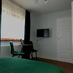 Lesny Ogrod Διαμέρισμα Karpacz
